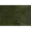 Lee Jofa Modern Dame Olive/Ebony Fabric GWL-3401.38.0