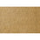 Lee Jofa Modern Dame Straw/Ebony Fabric GWL-3401.48.0