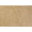 Lee Jofa Modern GWL-3402 401 Fabric GWL-3402.401.0