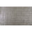 Lee Jofa Modern Glitterati Silver Fabric GWL-3403.11.0