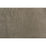 Lee Jofa Modern Trophy Silver Fabric GWL-3406.11.0