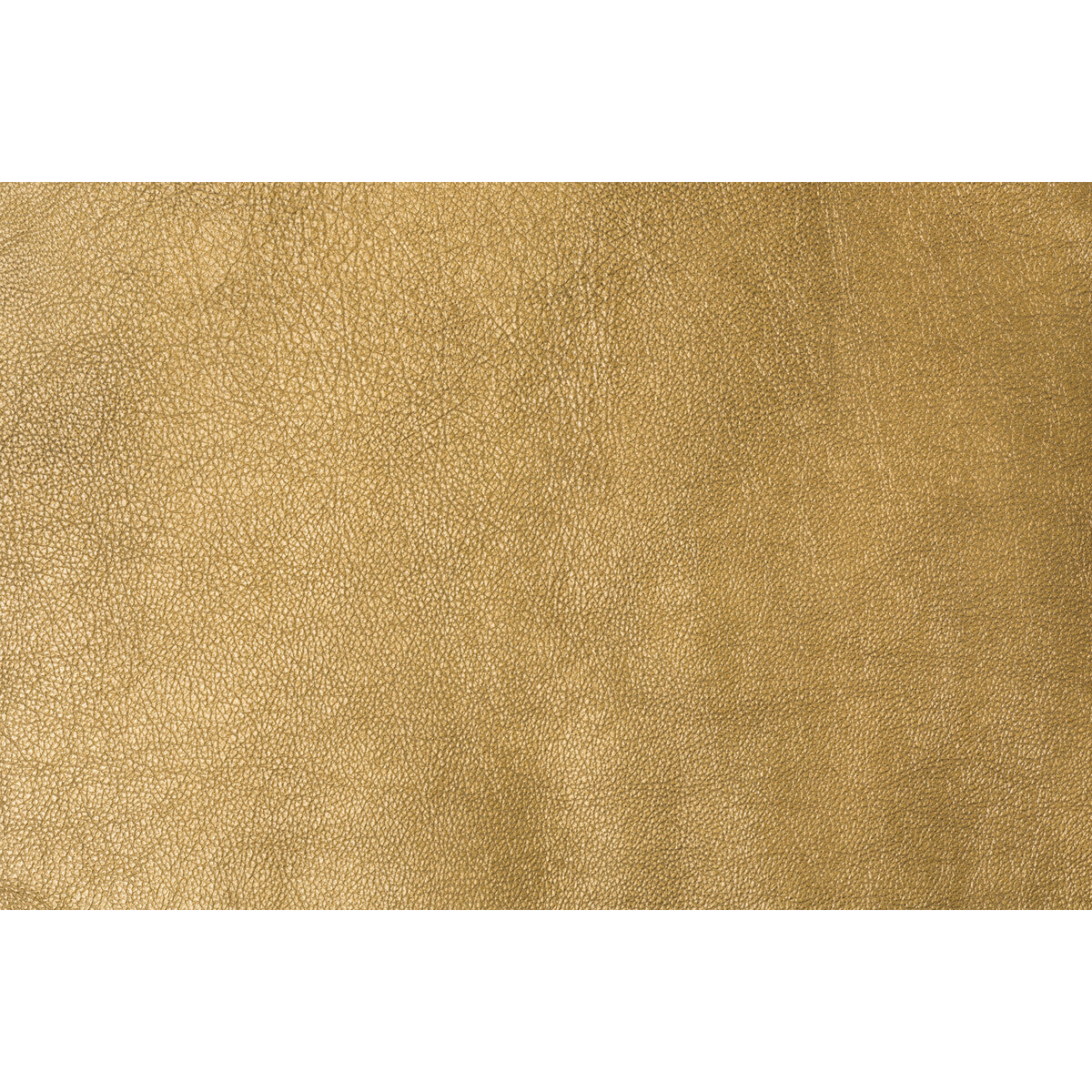 Lee Jofa Modern Trophy Gold Fabric GWL-3406.40.0