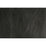 Lee Jofa Modern Trophy Graphite Fabric GWL-3406.8.0