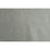 Lee Jofa Modern Notorious Grey Fabric GWL-3407.11.0
