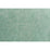 Lee Jofa Modern Notorious Mint Fabric GWL-3407.3.0