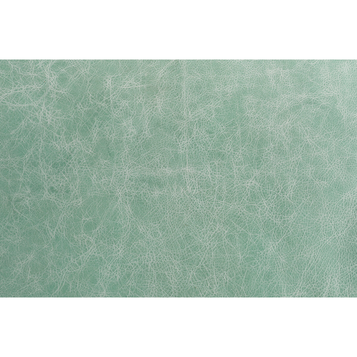 Lee Jofa Modern Notorious Mint Fabric GWL-3407.3.0
