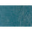 Lee Jofa Modern Notorious Teal Fabric GWL-3407.53.0