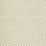 Lee Jofa Modern Delux Blonde/Gold Fabric GWL-3701.116.0