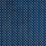 Lee Jofa Modern Delux Cadet/Gold Fabric GWL-3701.540.0