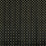 Lee Jofa Modern Delux Onyx/Gold Fabric GWL-3701.840.0