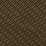 Lee Jofa Modern Pitch Hide Fawn Fabric GWL-3702.6.0