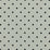 Lee Jofa Modern Epoq Check Suede Salt Fabric GWL-3703.1.0