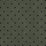 Lee Jofa Modern Epoq Check Suede Sage Fabric GWL-3703.30.0