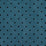 Lee Jofa Modern Epoq Check Suede Marine Fabric GWL-3703.5.0