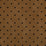 Lee Jofa Modern Epoq Check Suede Saddle Fabric GWL-3703.6.0