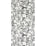 Lee Jofa Modern Hutch Cream Wallpaper GWP-3413.101.0