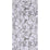 Lee Jofa Modern Hutch Lavender Wallpaper GWP-3413.10.0