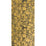 Lee Jofa Modern Hutch Gold Wallpaper GWP-3413.40.0