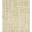 Lee Jofa Modern Heavy Raffia Whitewash Wallpaper GWP-3414.116.0