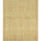 Lee Jofa Modern Heavy Raffia Natural Wallpaper GWP-3414.16.0