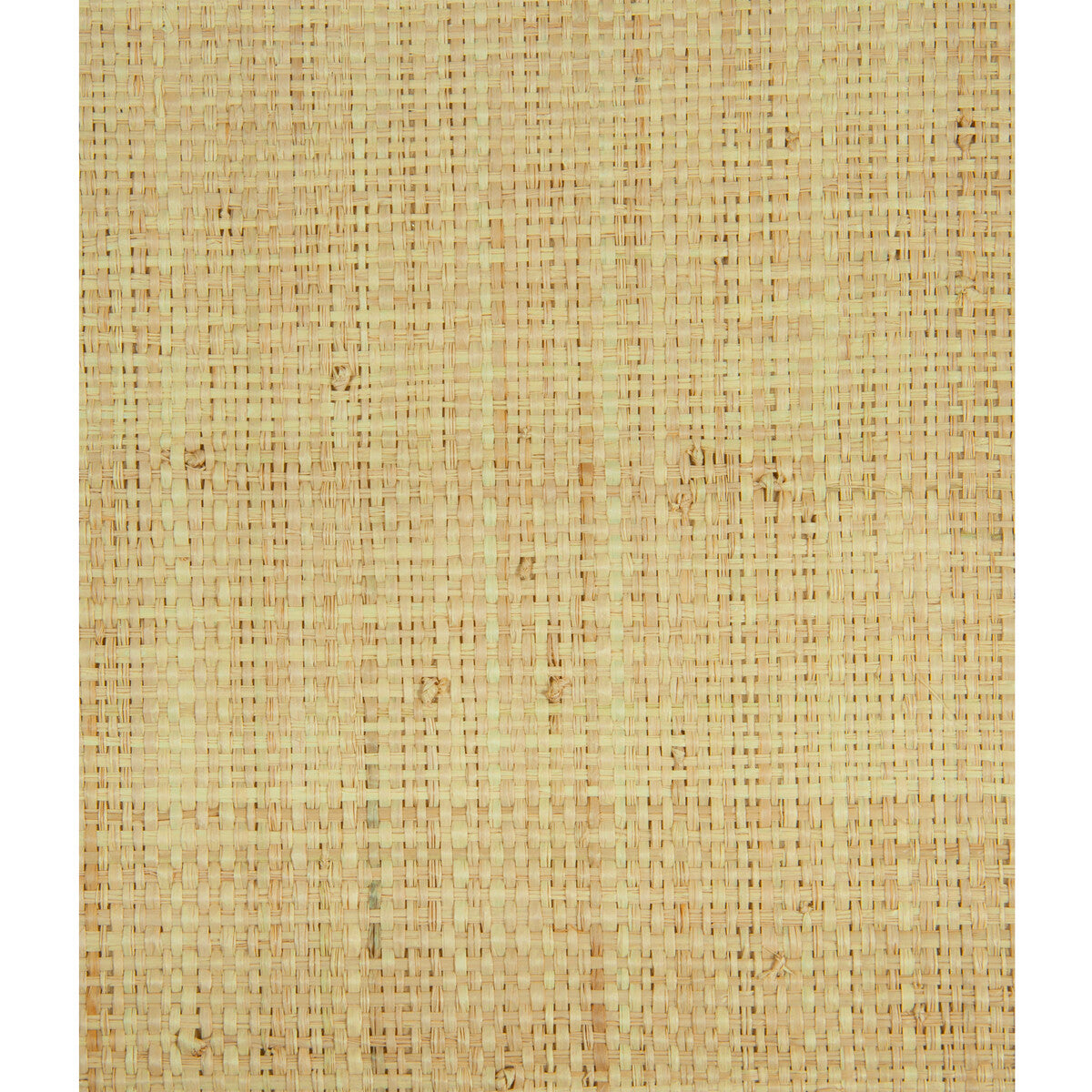 Lee Jofa Modern Heavy Raffia Natural Wallpaper GWP-3414.16.0