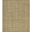 Lee Jofa Modern Heavy Raffia Sage Wallpaper GWP-3414.30.0