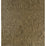 Lee Jofa Modern Avant Kraft/Black Wallpaper GWP-3500.168.0