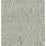 Lee Jofa Modern Avant Ivory/Black Wallpaper GWP-3500.18.0