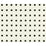 Lee Jofa Modern Chalet Ivory/Black Wallpaper GWP-3502.168.0