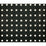 Lee Jofa Modern Chalet Black/Ivory Wallpaper GWP-3502.801.0