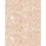 Lee Jofa Modern Brink Paper Blush/Gold Wallpaper GWP-3703.174.0