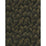 Lee Jofa Modern Brink Paper Gold/Onyx Wallpaper GWP-3703.840.0