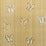 Lee Jofa Modern Ascension Gold Wallpaper GWP-3711.48.0