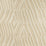 Lee Jofa Modern Post Paper Natural Wallpaper GWP-3717.116.0