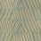 Lee Jofa Modern Post Paper Fossil Wallpaper GWP-3717.517.0