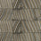 Lee Jofa Modern Post Paper Shadow Wallpaper GWP-3717.811.0