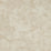 Lee Jofa Modern Mineral Paper Whitewash Wallpaper GWP-3719.116.0