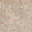 Lee Jofa Modern Mineral Paper Rouge Wallpaper GWP-3719.711.0