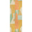 Lee Jofa Modern District Paper Tawny Wallpaper GWP-3721.134.0