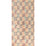 Lee Jofa Modern Lyre Paper Blushing Wallpaper GWP-3722.117.0