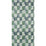 Lee Jofa Modern Lyre Paper Pool Wallpaper GWP-3722.153.0