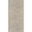 Lee Jofa Modern Stigma Paper Carbon Wallpaper GWP-3723.111.0