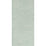 Lee Jofa Modern Stigma Paper Water Wallpaper GWP-3723.113.0