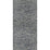 Lee Jofa Modern Stigma Paper Inky Wallpaper GWP-3723.150.0