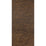 Lee Jofa Modern Stigma Paper Tobacco Wallpaper GWP-3723.68.0