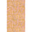 Lee Jofa Modern Hex Paper Aura Wallpaper GWP-3724.174.0