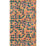 Lee Jofa Modern Hex Paper Arizona Wallpaper GWP-3724.413.0