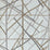 Lee Jofa Modern Simpatico Paper Cinder Wallpaper GWP-3725.1115.0