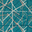 Lee Jofa Modern Simpatico Paper Teal Wallpaper GWP-3725.335.0