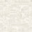 Galbraith & Paul Granada Abalone Wallpaper
